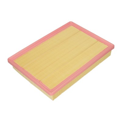 Blueprint Air Filter ADBP220148