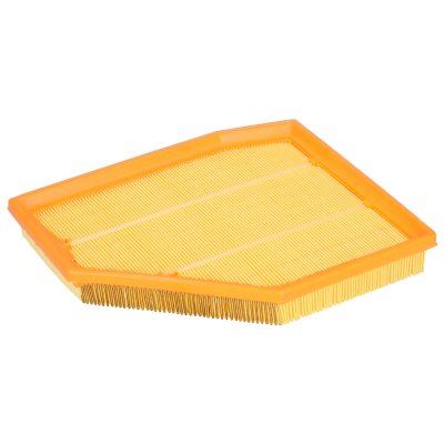 Blueprint Air Filter ADBP220152