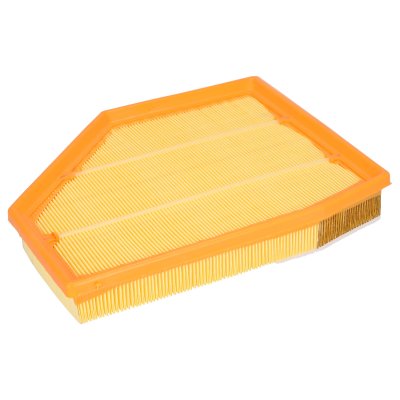 Blueprint Air Filter ADBP220153