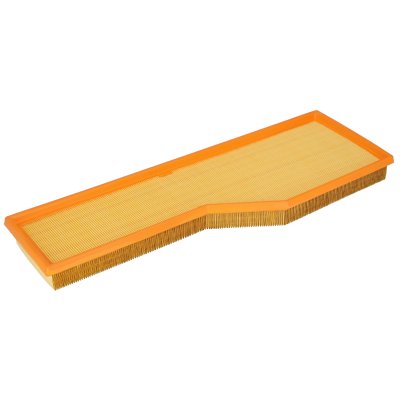 Blueprint Air Filter ADBP220154
