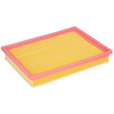 Blueprint Air Filter ADBP220155