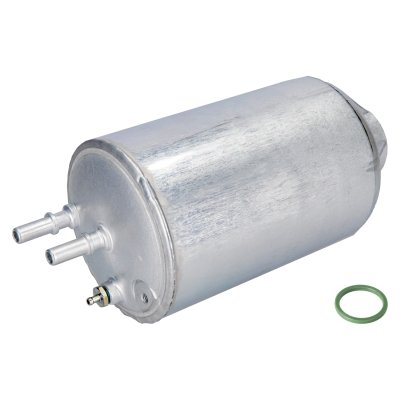 Blueprint Fuel Filter ADBP230049