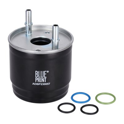 Blueprint Fuel Filter ADBP230057