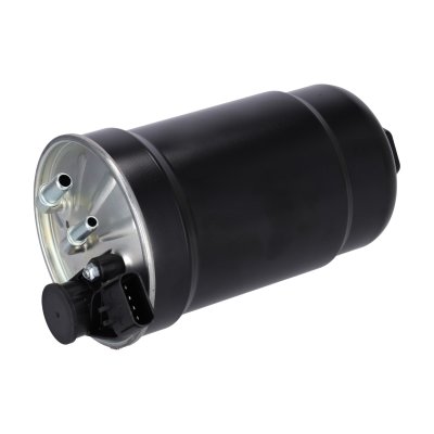 Blueprint Fuel Filter ADBP230063