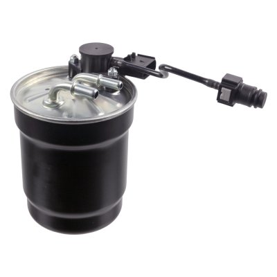 Blueprint Fuel Filter ADBP230064