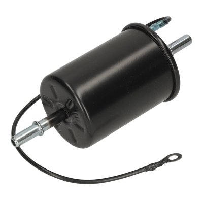 Blueprint Fuel Filter ADBP230065