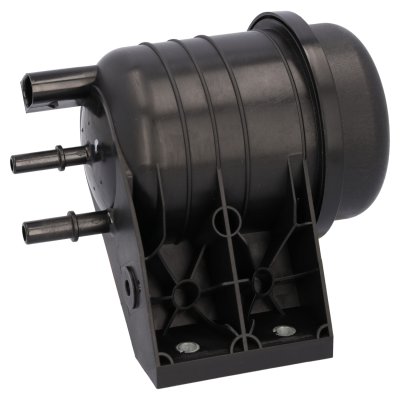 Blueprint Fuel Filter ADBP230067