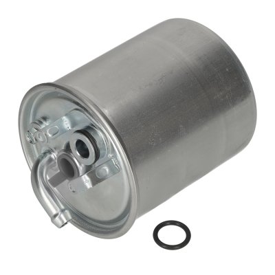 Blueprint Fuel Filter ADBP230070