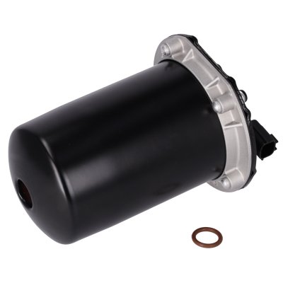 Blueprint Fuel Filter ADBP230071