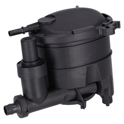 Blueprint Fuel Filter Housing ADBP230075