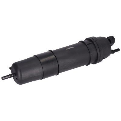 Blueprint Fuel Filter ADBP230077