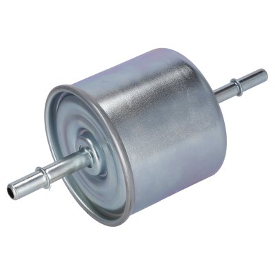 Blueprint Fuel Filter ADBP230078
