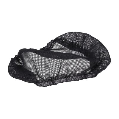 Blueprint Air Filter ADBP250084