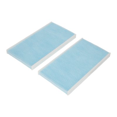Blueprint Cabin Filter Set ADBP250091