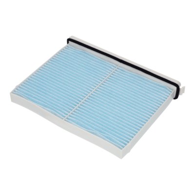 Blueprint Cabin Filter ADBP250096