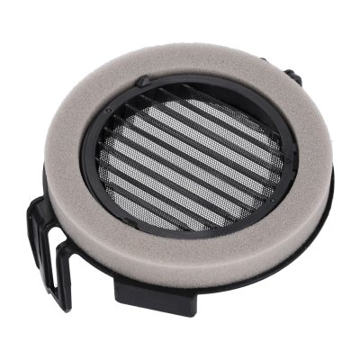 Blueprint Air Filter ADBP250097