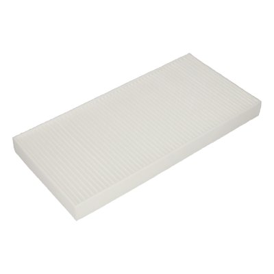 Febi Bilstein Cabin Filter 192912