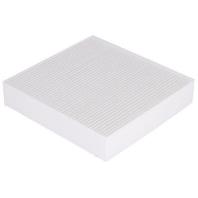 Febi Bilstein Cabin Filter 194304