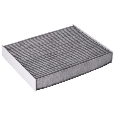 Blueprint Cabin Filter ADBP250103