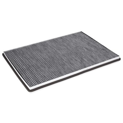 Blueprint Cabin Filter ADBP250104