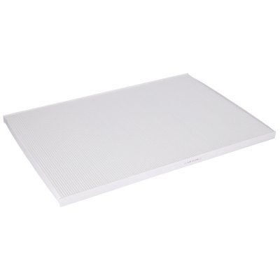 Blueprint Cabin Filter ADBP250105