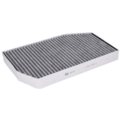 Blueprint Cabin Filter ADBP250107
