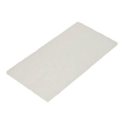 Blueprint Cabin Filter ADBP250108