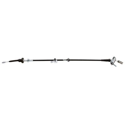 Febi Bilstein Clutch Cable 185883