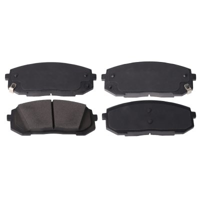 Blueprint Brake Pad Set ADBP420134