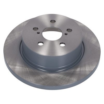Blueprint Brake Disc ADBP430162