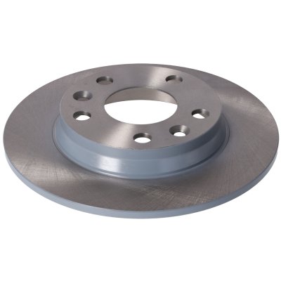 Febi Bilstein Brake Disc 184694