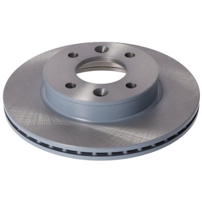 Febi Bilstein Brake Disc 184765