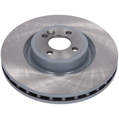 Febi Bilstein Brake Disc 185928
