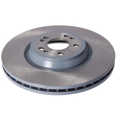 Blueprint Brake Disc ADBP430177