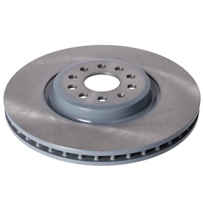 Blueprint Brake Disc ADBP430185