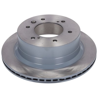 Blueprint Brake Disc ADBP430187