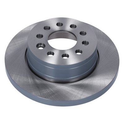 Febi Bilstein Brake Disc 188793