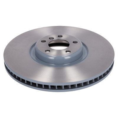Febi Bilstein Brake Disc 193352