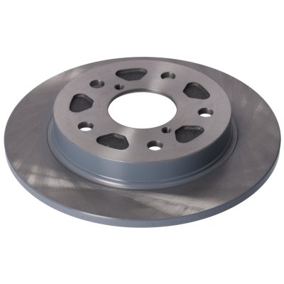 Febi Bilstein Brake Disc 194645