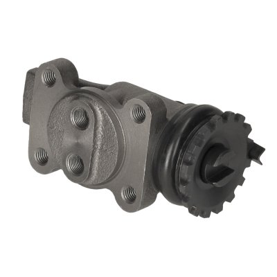 Blueprint Wheel Cylinder ADBP440010