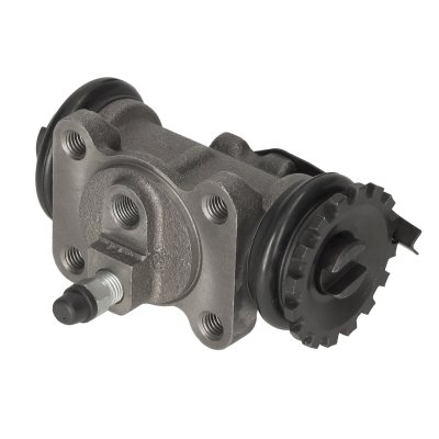 Blueprint Wheel Cylinder ADBP440011