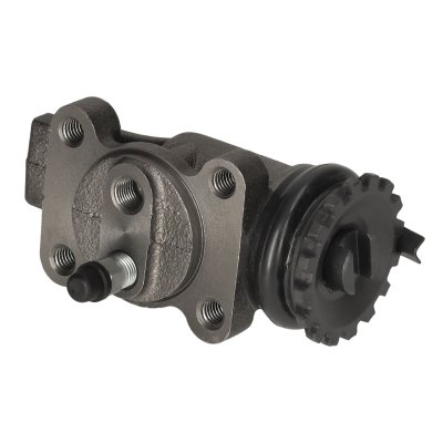 Blueprint Wheel Cylinder ADBP440012