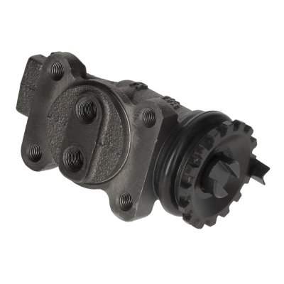 Blueprint Wheel Cylinder ADBP440016