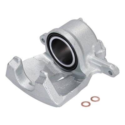 Blueprint Brake Caliper ADBP450175