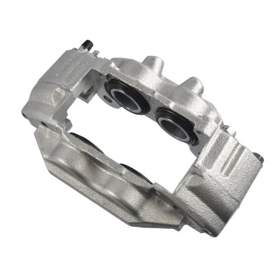 Blueprint Brake Caliper ADBP450206
