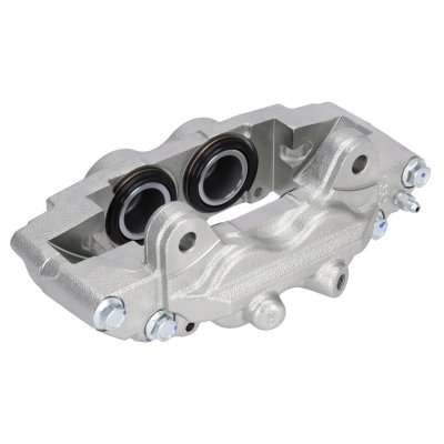 Blueprint Brake Caliper ADBP450207
