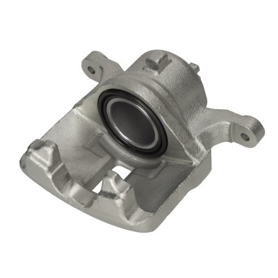 Blueprint Brake Caliper ADBP450213