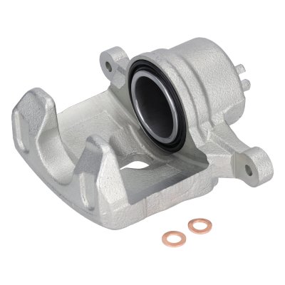 Blueprint Brake Caliper ADBP450216