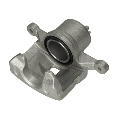 Blueprint Brake Caliper ADBP450218