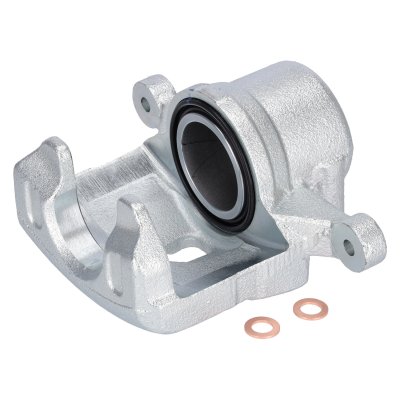 Blueprint Brake Caliper ADBP450219